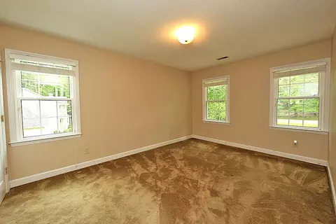 107 Bounty Ln, Durham, NC 27713 photo 20
