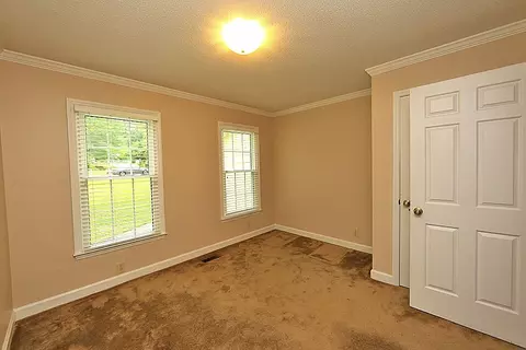 107 Bounty Ln, Durham, NC 27713 photo 15