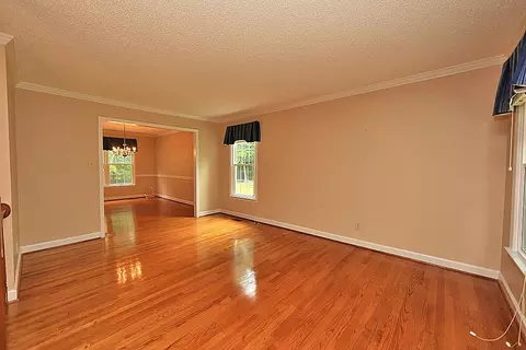 107 Bounty Ln, Durham, NC 27713 photo 5