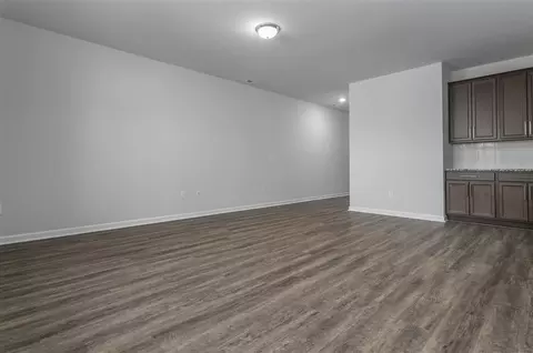 2046 Chipley Dr, Cary, NC 27519 photo 8