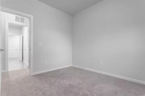 2046 Chipley Dr, Cary, NC 27519 photo 22