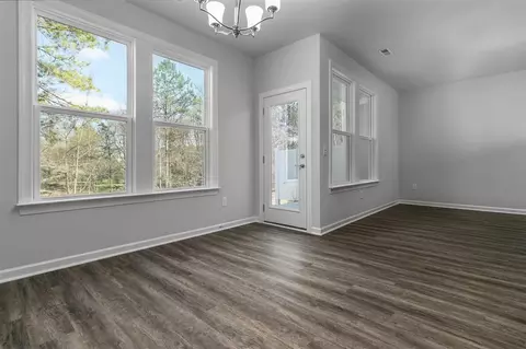 2046 Chipley Dr, Cary, NC 27519 photo 7
