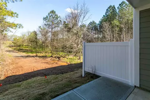 2046 Chipley Dr, Cary, NC 27519 photo 28