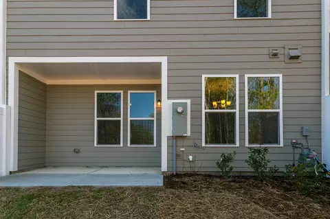 2046 Chipley Dr, Cary, NC 27519 photo 26