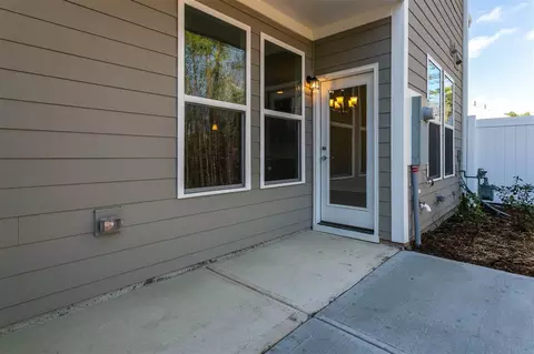 2046 Chipley Dr, Cary, NC 27519 photo 25