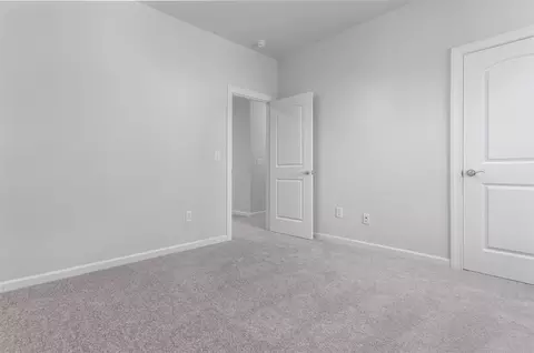 2046 Chipley Dr, Cary, NC 27519 photo 20