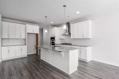 2046 Chipley Dr, Cary, NC 27519 photo 5