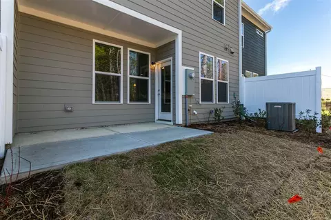 2046 Chipley Dr, Cary, NC 27519 photo 27