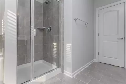 2046 Chipley Dr, Cary, NC 27519 photo 13