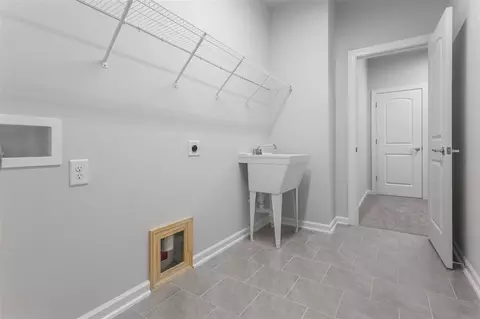 2046 Chipley Dr, Cary, NC 27519 photo 18