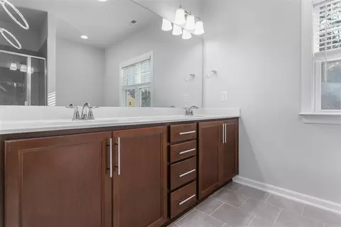 2046 Chipley Dr, Cary, NC 27519 photo 14