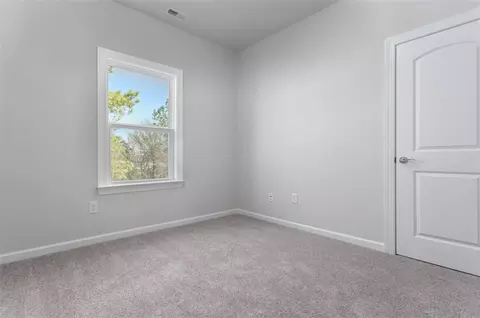 2046 Chipley Dr, Cary, NC 27519 photo 21