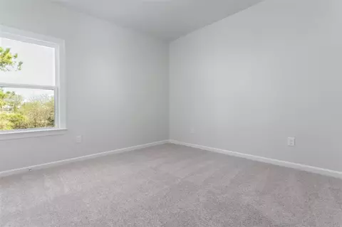 2046 Chipley Dr, Cary, NC 27519 photo 19