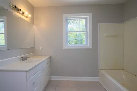 2956 Ocher St, Graham, NC 27253 photo 12
