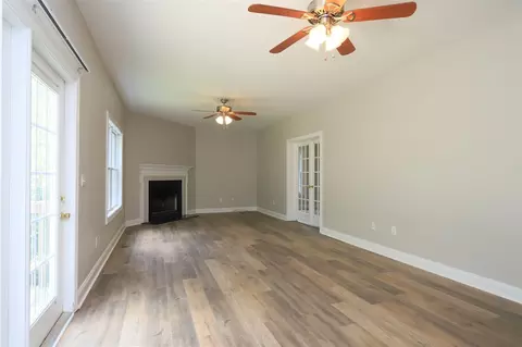 2956 Ocher St, Graham, NC 27253 photo 1