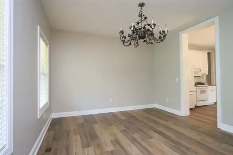 2956 Ocher St, Graham, NC 27253 photo 6