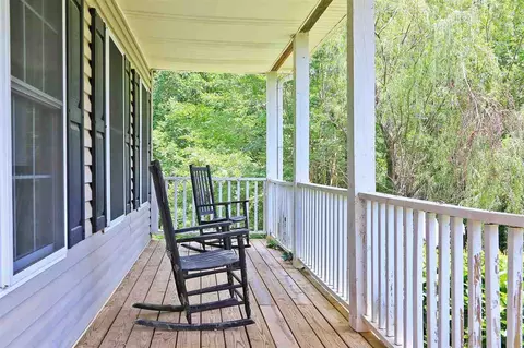 2956 Ocher St, Graham, NC 27253 photo 14
