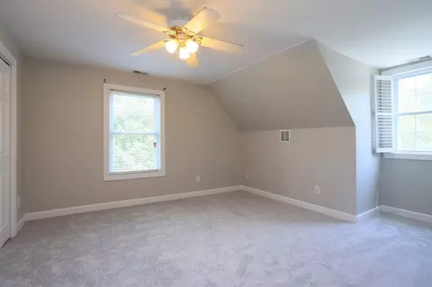 2956 Ocher St, Graham, NC 27253 photo 9