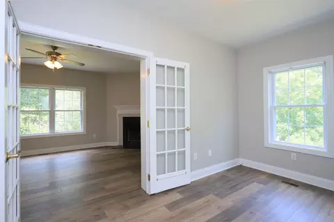 2956 Ocher St, Graham, NC 27253 photo 13