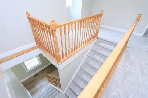 2956 Ocher St, Graham, NC 27253 photo 10