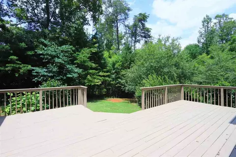 2956 Ocher St, Graham, NC 27253 photo 11