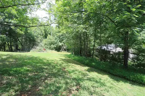 2956 Ocher St, Graham, NC 27253 photo 16