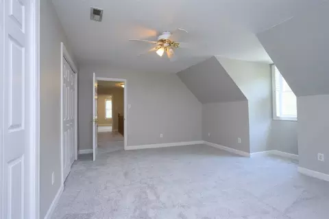 2956 Ocher St, Graham, NC 27253 photo 8