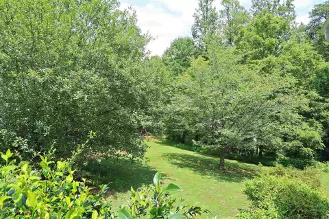 2956 Ocher St, Graham, NC 27253 photo 15