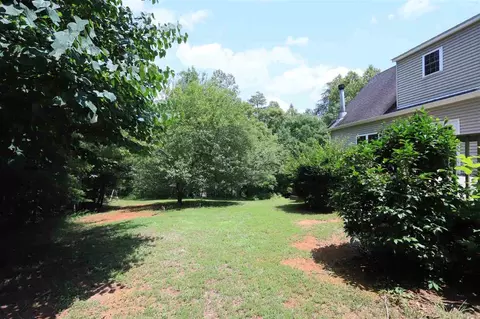 2956 Ocher St, Graham, NC 27253 photo 17