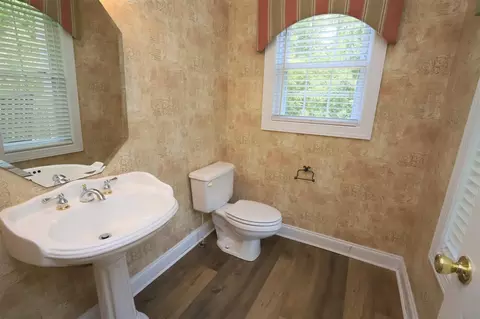 2956 Ocher St, Graham, NC 27253 photo 7