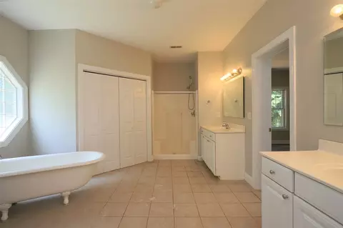 2956 Ocher St, Graham, NC 27253 photo 3