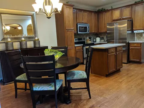 8006 Morrell Ln, Durham, NC 27713 photo 6