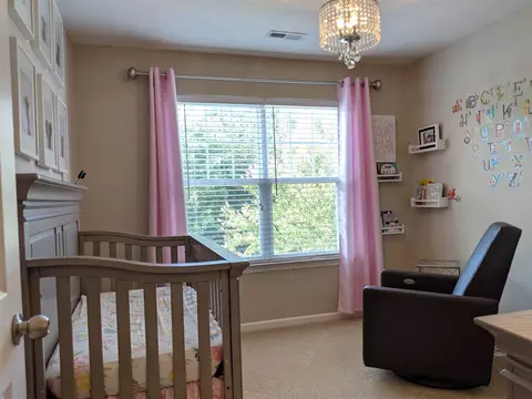 8006 Morrell Ln, Durham, NC 27713 photo 22
