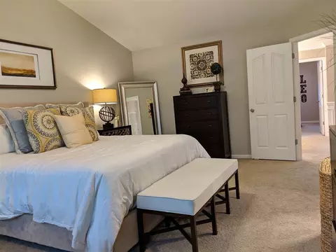 8006 Morrell Ln, Durham, NC 27713 photo 16