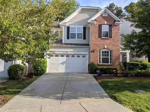 8006 Morrell Ln, Durham, NC 27713 photo 1