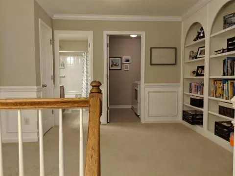 8006 Morrell Ln, Durham, NC 27713 photo 13