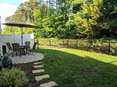 8006 Morrell Ln, Durham, NC 27713 photo 28