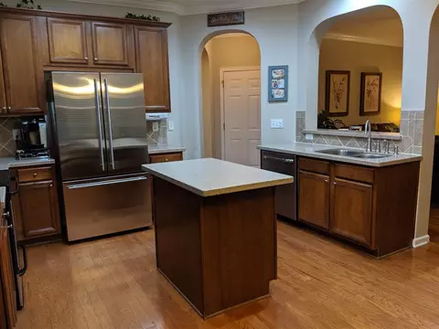 8006 Morrell Ln, Durham, NC 27713 photo 7