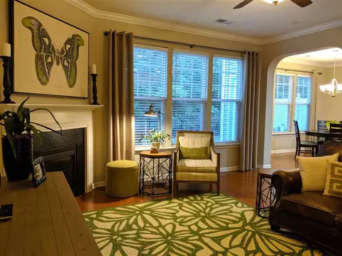 8006 Morrell Ln, Durham, NC 27713 photo 11