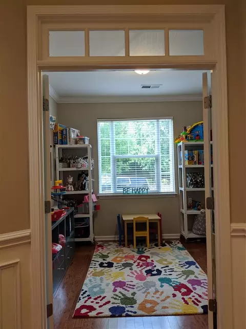 8006 Morrell Ln, Durham, NC 27713 photo 12