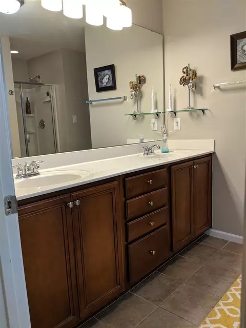 8006 Morrell Ln, Durham, NC 27713 photo 18