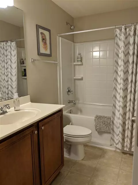 8006 Morrell Ln, Durham, NC 27713 photo 20