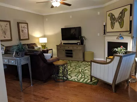 8006 Morrell Ln, Durham, NC 27713 photo 8