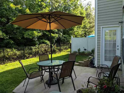8006 Morrell Ln, Durham, NC 27713 photo 27