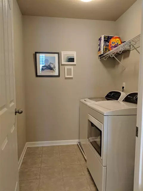 8006 Morrell Ln, Durham, NC 27713 photo 21