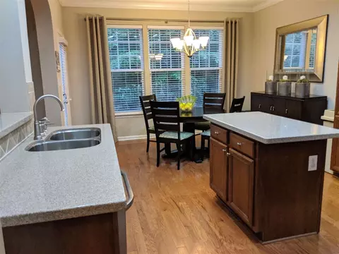 8006 Morrell Ln, Durham, NC 27713 photo 5
