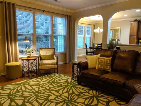 8006 Morrell Ln, Durham, NC 27713 photo 10