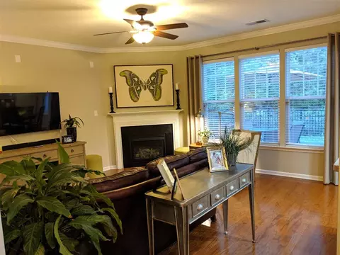 8006 Morrell Ln, Durham, NC 27713 photo 4
