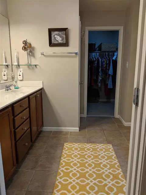 8006 Morrell Ln, Durham, NC 27713 photo 17