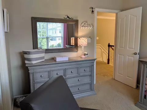 8006 Morrell Ln, Durham, NC 27713 photo 23
